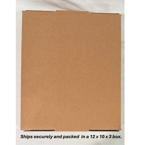 BellaRosaMariaBoutique Exclusive 2026 Planner Set - Aurora Sunset Gradient - Picture 13 of 15